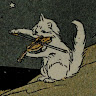 user_9ytbdmuksr24bkrv88431 member profile picture