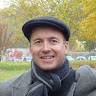Profile photo for Jan Byskov