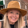 Writer: Wendy Bowman