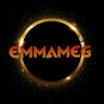 emmameg