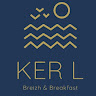 Photo du rédacteur: KÊR L - B&B à Cancale