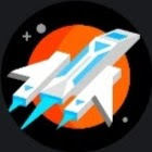 Bruger: gibran abiyyu