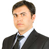 Created by