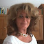 Hilda Horváth