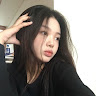 Yeowa