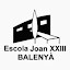 EscolaJoanXXIII（所有者）