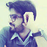 Pankaj Suryawanshi