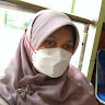 Created by