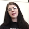 Augusta F.'s profile image