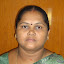 usha saravanan