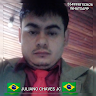 Foto do(a) Juliano Chaves Jc