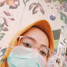 Asri Trisnawaty