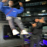Dereal Athi
