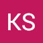 KS LK (Owner)