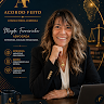 Foto do escritor: Magda Ferreirinha