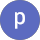 pierre BOUSQUET profile picture