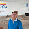 Created by
