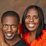 Writer: Howard Harris Jr.
