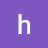 hilde