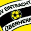 SSV Überherrn (Owner)