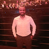 Ahmed Basheer