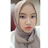 Winda Farida