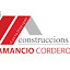 Construccions Amancio Cordero