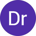 Avatar de Dr.o