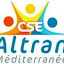 CSE ALTRAN MEDITERRANEE (Owner)