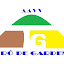 AAVV. Turó de Gardeny (Owner)