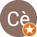 Avatar de Cè.r