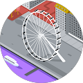 Save-On Insurance Services, Inc. - Los Angeles, California