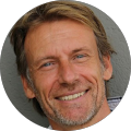 Avatar de olivier.e