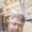 Sundar Murthy