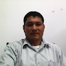 Created by