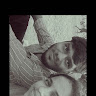 Muthu Kumar