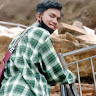 Fariz Rizky Fatah