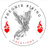 pheonixrisingcreations's profile picture