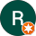 Robert Jenkins profile picture