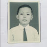 Ahmad Hazim Adani