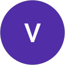 val h.