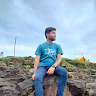 Atul Raghuwanshi