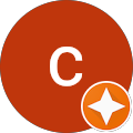 Avatar de christopher.w