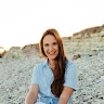 Irina Pavlyuk-Pavlyuchenko
