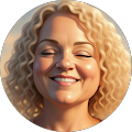 Community member