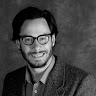 joeldfranck member profile picture