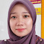 siti nurhani abdul ghani