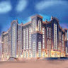 מ. ה. ז.'s photo