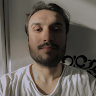 Enes Gündoğdu avatar