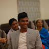 nivas pownraj